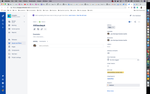 Screen Shot 2019-05-24 at 18.00.45.png