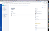 Screen Shot 2019-05-24 at 18.00.45.png