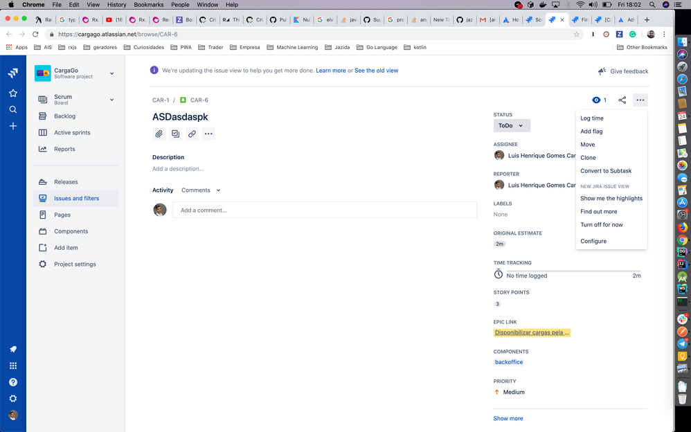 Screen Shot 2019-05-24 at 18.02.12.png