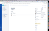 Screen Shot 2019-05-24 at 18.02.12.png