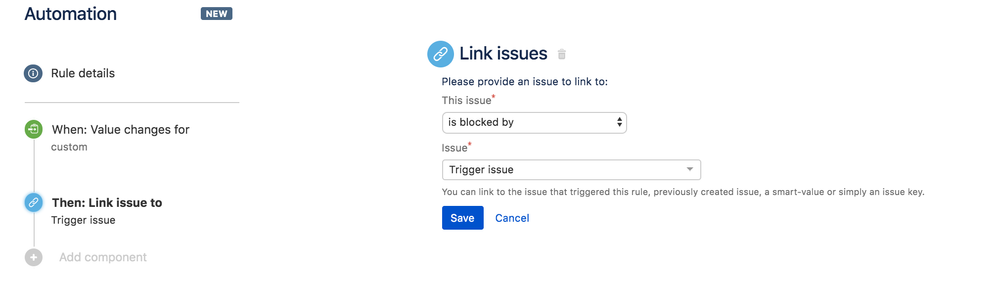 Screen Shot 2019-05-24 at 19.24.57.png