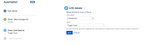 Screen Shot 2019-05-24 at 19.24.57.png
