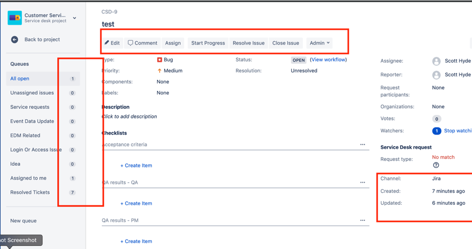 jira.png