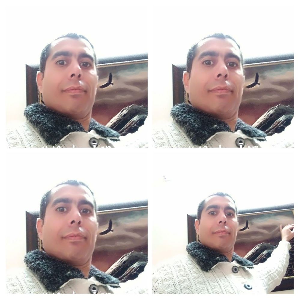 IMG_20190502_223201_558-COLLAGE.jpg