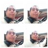 IMG_20190502_223201_558-COLLAGE.jpg