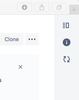 Screenshot 2019-05-25 at 13.45.12.png