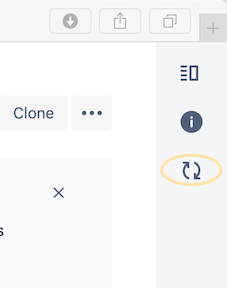 Screenshot 2019-05-25 at 13.45.12 copy.png