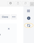 Screenshot 2019-05-25 at 13.45.12 copy.png