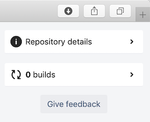 Screenshot 2019-05-25 at 13.54.30.png