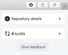 Screenshot 2019-05-25 at 13.54.30.png
