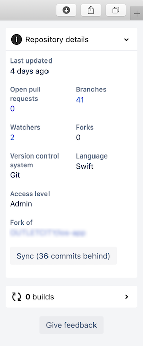 Screenshot 2019-05-25 at 13.57.32.png