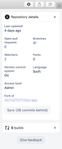 Screenshot 2019-05-25 at 13.57.32.png