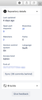 Screenshot 2019-05-25 at 13.57.32.png