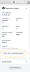 Screenshot 2019-05-25 at 13.57.32.png