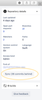 Screenshot 2019-05-25 at 13.57.32.png