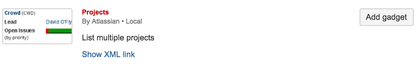 Screen Shot 2017-09-02 at 14.10.19.png