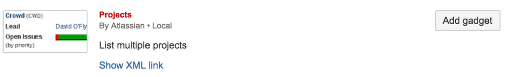 Screen Shot 2017-09-02 at 14.10.19.png