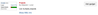 Screen Shot 2017-09-02 at 14.10.19.png
