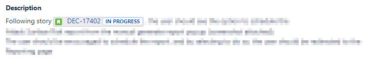 Issue with Status JIRA.png