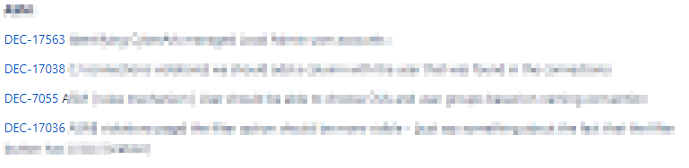 Issue without Status JIRA.png