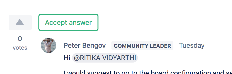 Screen Shot 2019-05-26 at 16.01.50.png