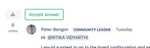 Screen Shot 2019-05-26 at 16.01.50.png
