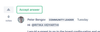 Screen Shot 2019-05-26 at 16.01.50.png