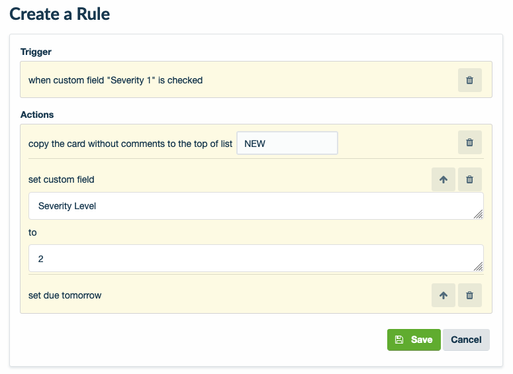 Custom-Fields-Severity-Workflow.png