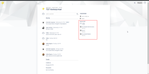 Shared with JIRA.png