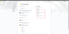 Shared with JIRA.png