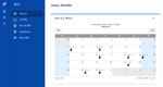 jira_calendar_21090527.jpg