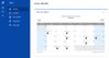 jira_calendar_21090527.jpg