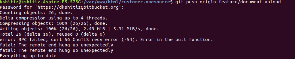 Screenshot at 12-49-21.png