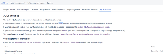 Screen Shot 2019-05-27 at 2.11.20 PM.png