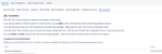 Screen Shot 2019-05-27 at 2.11.20 PM.png