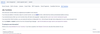 Screen Shot 2019-05-27 at 2.11.20 PM.png