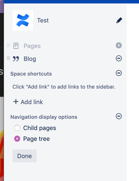 Screenshot 2019-05-27 at 10.42.56.png