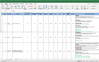 Issue Log Screen Shot.png