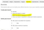 CreatePlanBranches.JPG
