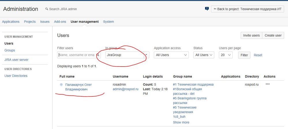 member_of_Jira_group.JPG