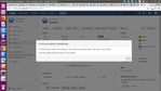 Getting this issue whilw click on close issue or Resolve issue or Start Progress.png