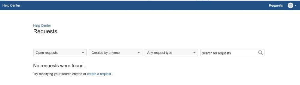 no_any_requests_visible.JPG
