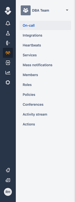 Screen Shot 2019-05-27 at 16.54.15.png Screen Shot 2019-05-27 at 16.54.15.png