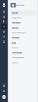Screen Shot 2019-05-27 at 16.54.15.png
