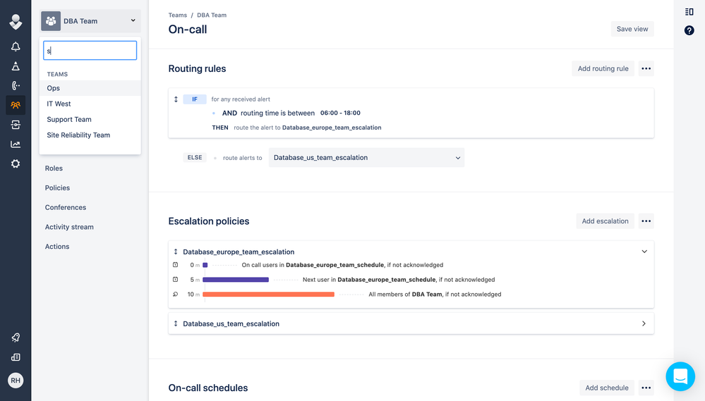 Screen Shot 2019-05-27 at 16.56.30.png