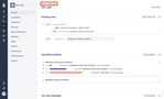 Screen Shot 2019-05-27 at 16.57.50.png
