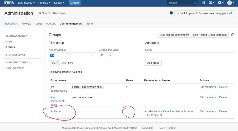 jira_AD_group.JPG