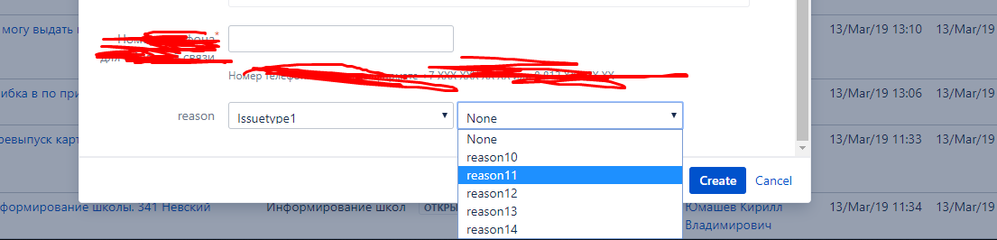 Screenshot_5.png