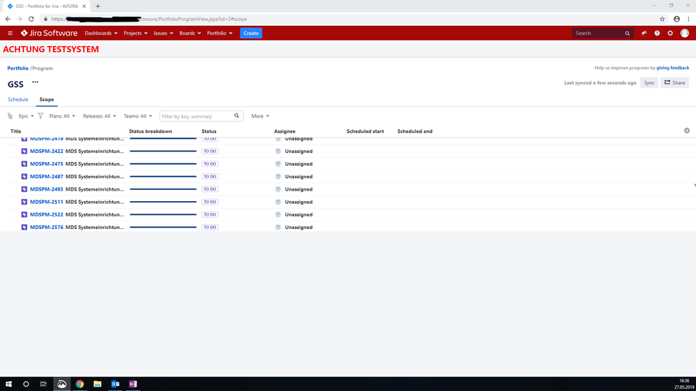 Jira_Portfolio_View.png