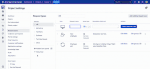 theme extension.gif